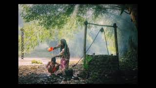 Download lagu Last Child - Sekuat Hatimu story WA mp3 Download lagu Last Child - Sekuat Hatimu story WA mp3