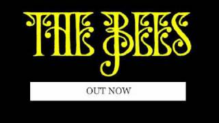 One Glass of Water by The Bees