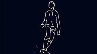 Download lagu Status WA DANCE/Musik:enak susunya mama mp3