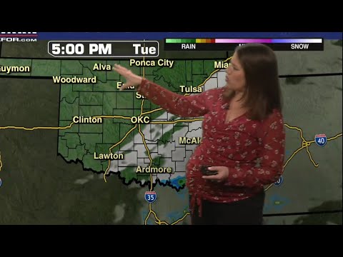 Emily Sutton 10/10/22