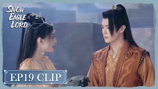 Dynasty Warriors 9 Empires SDTNGUYENDebt Finds Last Princess 2023 & Snow Eagle Lord with Tekken 8