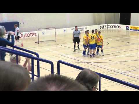 Maalikooste OuPa   LeBa 96