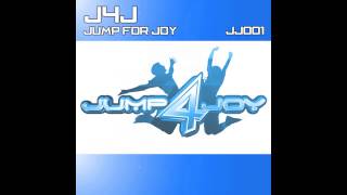 J4J - Jump For Joy (Original Mix) [Jump 4 Joy]