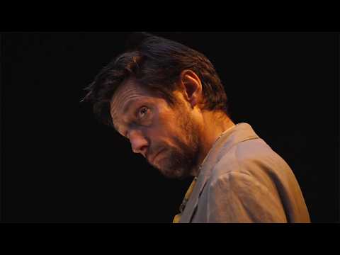 Teaser - La Mort de Jean-Marie de Balma 