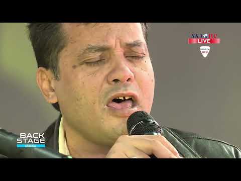 Best of Clip REBIKA Live HD -- Hira malagasy