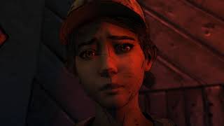 VideoImage1 The Walking Dead: The Final Season