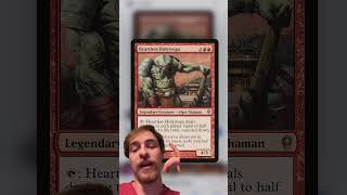 Hidetsugu don’t care #edh #mtg #magicthegatheringcommunity #mtgcommunity #commander