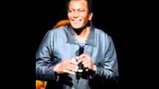 Charley Pride - Cajun Party Time