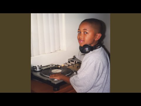 Up Now (feat. Lil Yachty, BlueBucksClan & 42 Dugg)