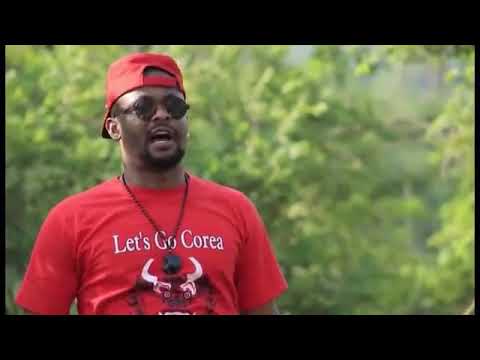 One Man Squad Season 24 Coming Here Very Soon ... Army Man & Gang Confronts One Man Squad