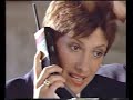 Werbeblock RTL 21 11 1992 1
