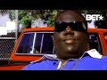 Biggie S Very Last Interview On Tupac S Murder Meaning Of Life After Death Album