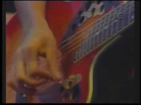 Lanna Rodrigues - Faz Frio Sem Você - Atitude.com (parte 2)