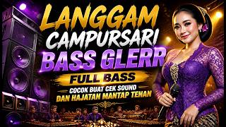 Download lagu Langgam Campursari BASS GLERR Sragenan FULL BASS | Paling Enak Diputar Leyeh-Leyeh SANTAI SIANG HARI mp3 Download lagu Langgam Campursari BASS GLERR Sragenan FULL BASS | Paling Enak Diputar Leyeh-Leyeh SANTAI SIANG HARI mp3