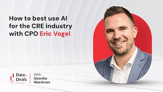 Best AI Tools for Commercial Real Estate Brokers | ChatGPT, Claude & Gemini