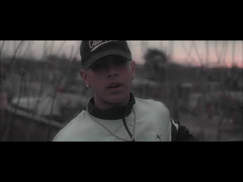 UliGD - ROLLING FRESCO (OfficialVideo).