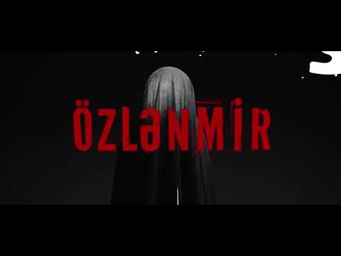 Aslixan x Intiha x Fahri - Donder 2020