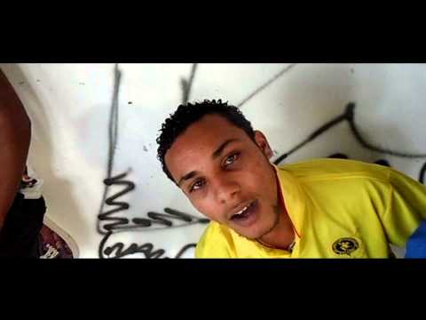 Favelas Recordz-Allons Oir Bana [Clip Officiel]