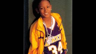Lil Romeo - We can get through