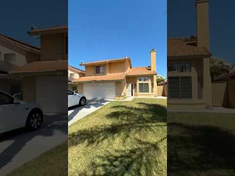 37838 Spyglass Cir - Video 6 of 6