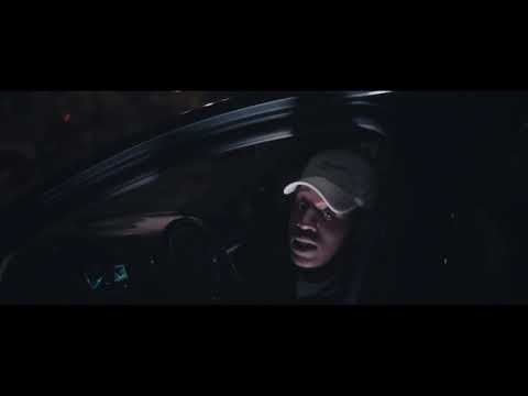 Jrod - Deep N It (Music Video) | Dir. by @Lostboysage