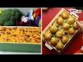2 Cheesy Potato Dinner Recipes You Need To Try Twisted Recipe Ideas For Date Night