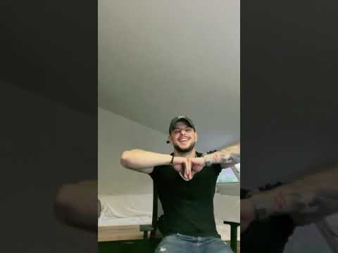 Tasko - Slow mo (Teaser)