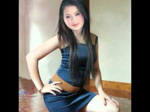 HMONG NEW SONG 2018 - A VANG - HNUB NO KUV UA IB SIAB TSIS NCO KOJ LAWM