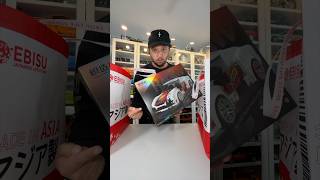 My $250 “Fake” LEGO Haul #lego