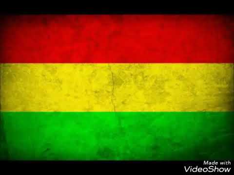 MELO DE ESTRANHO 2014 LIMPO