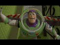 Toy Story 1995 I Will Go Sailing No More Scene Sound Effects Version