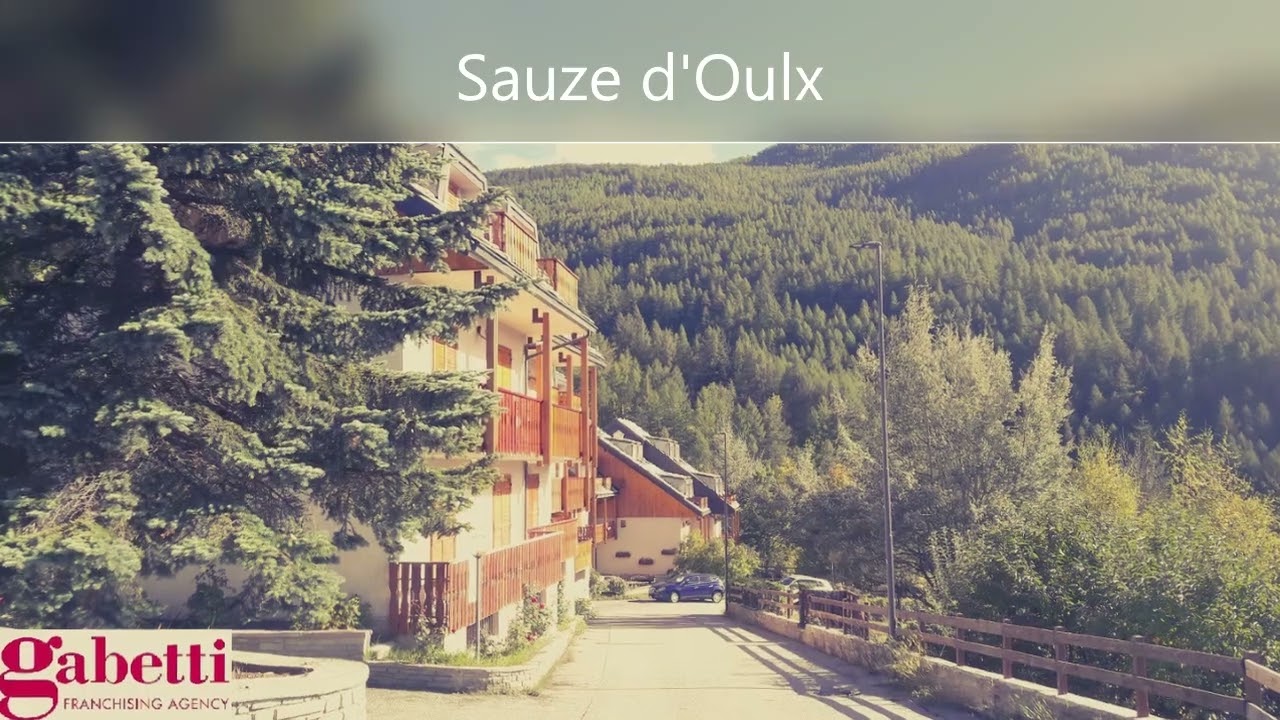 Appartamento - Video