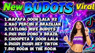 Download lagu NEW VIRAL BUDOTS REMIX 2026 - NONSTOP TIKTOK DANCE TREND PARTY MIX mp3 Download lagu NEW VIRAL BUDOTS REMIX 2026 - NONSTOP TIKTOK DANCE TREND PARTY MIX mp3