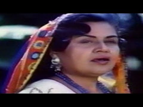 Naavaduva Nudiye - Gandhada Gudi 2 - Kannada Hit Song
