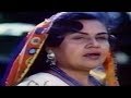 Naavaduva Nudiye Gandhada Gudi 2 Kannada Hit Song