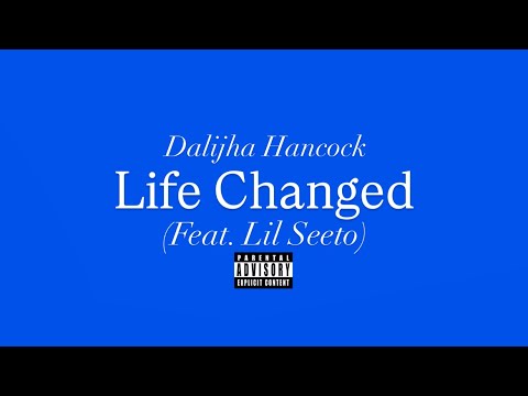 Video thumbnail Rk6WrFDJuvA