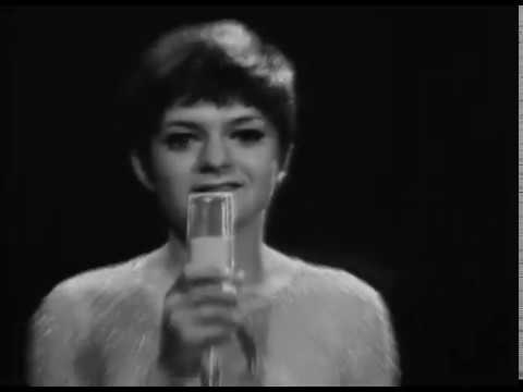 Reparata & The Delrons - Captain Of Your Ship (1968)