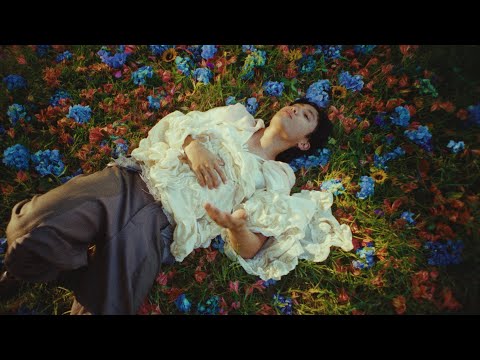 Video thumbnail for Dandelion