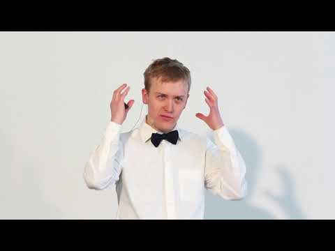 Kopfschmerzen, Migräne - Ursache, Wirkung und Behandlung