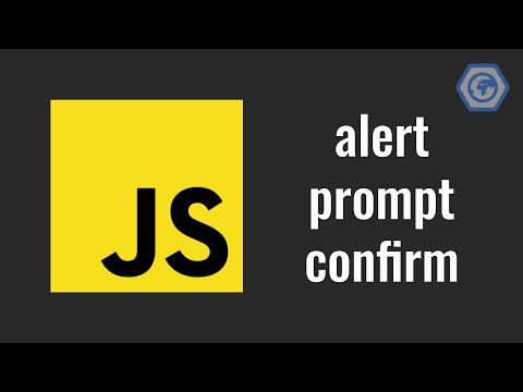 Алерт js. Alert js примеры. Алерт js. Alert js примеры. Alert js примеры.
