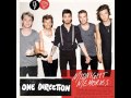 One Direction - Rock Me (Live Version From This ...