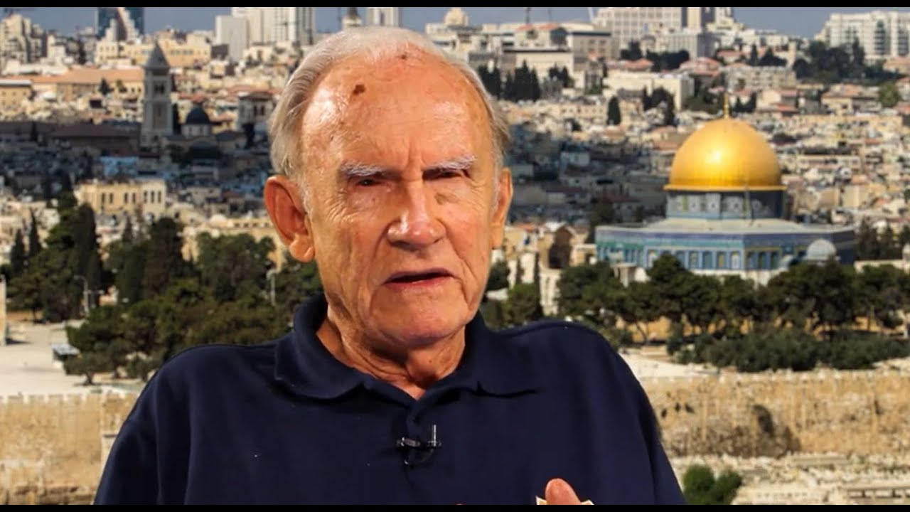 Rota 66: Estudos em Apocalipse - Capítulo 07 | Luiz Sayão e Russell Shedd