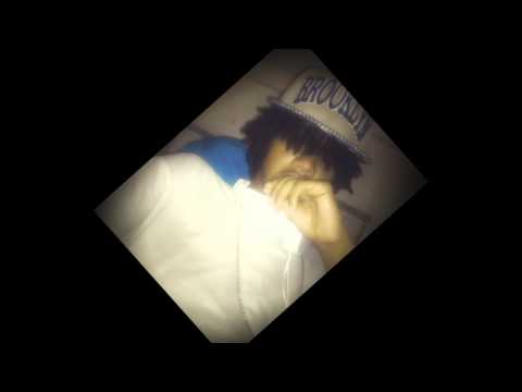 Ddymé Mc - An Ni [Vampiris Dark Prod](Extrait Meneur Du Jeu Mixtape) August 2013