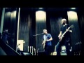 Prime Circle - Evidence Album Showcase at SABC ...