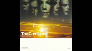 Explode - The Cardigans