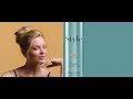 Видео Style Finishing Spray Натуральный фиксирующий лак для волос - Rene Furterer | Malva-Parfume.Ua ✿