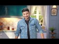 Tandoori Aloo Chaat | तंदूरी आलू चाट बनाने का सबसे आसान तरीका | Sanjeev Kapoor Khazana - Video