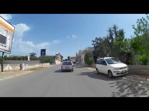 SAN MICHELE Salentino