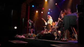 Can You Deal - Bleached (Live)