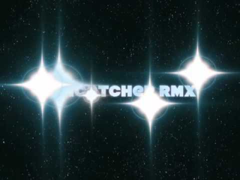 Tom Colontonio feat Michele Karmin - "Colors of a Tear" [2 Play] (Spinnin) Avail Dec 7th!